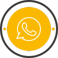 whatsapp (5)